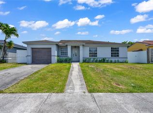 12768 SW 265th Ter, Homestead, FL 33032