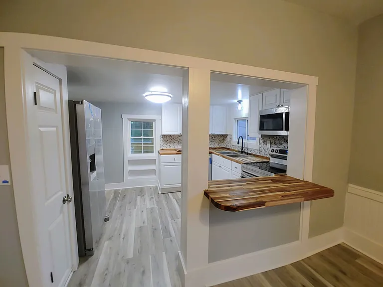 2505 Washington Ave — Photo 14