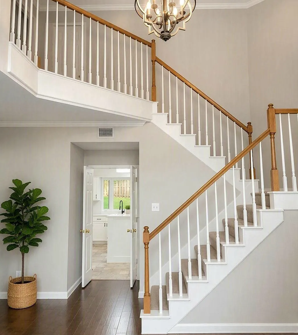 2505 Timber Crest Ln — Photo 3