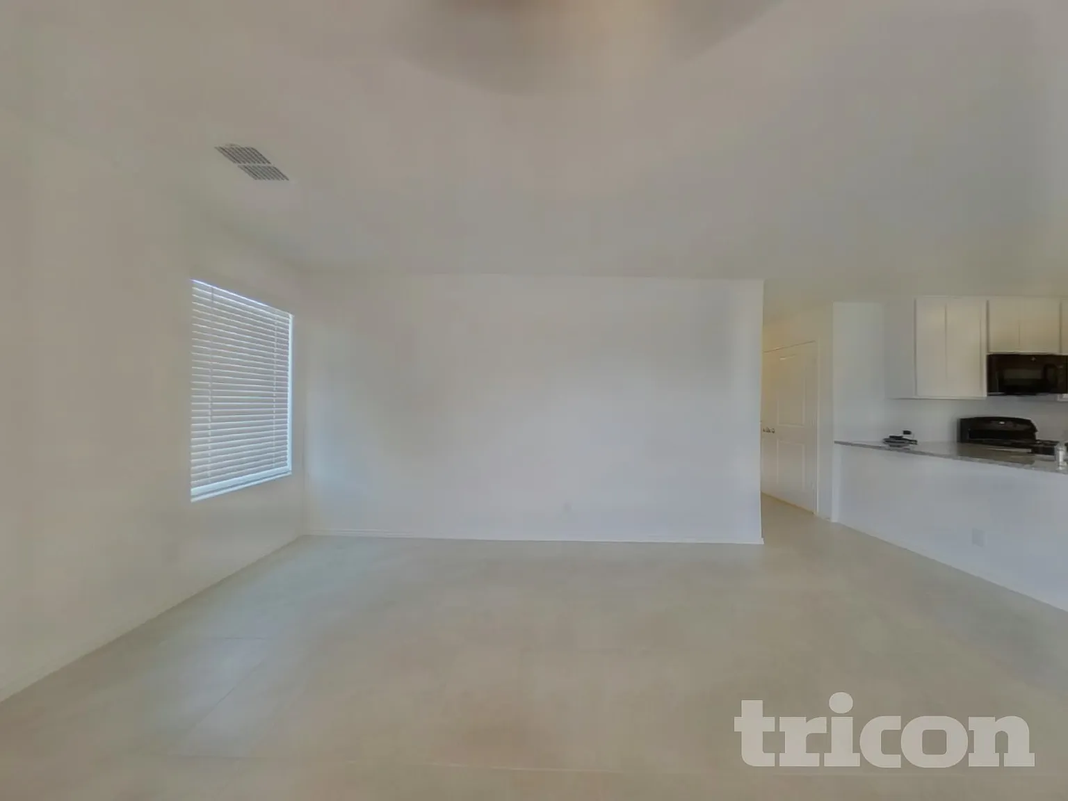 1603 Rosy Finch Drive Forney TX — Photo 3