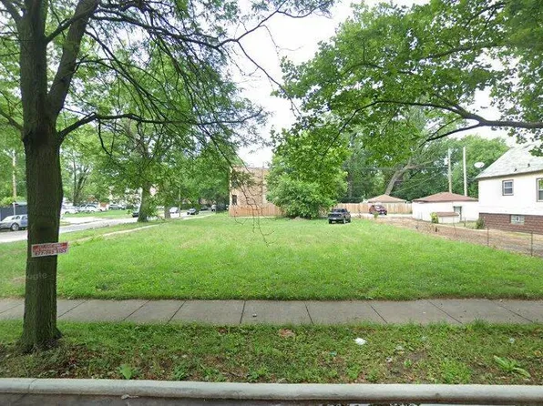 854 W 53rd St, Chicago, IL 60609