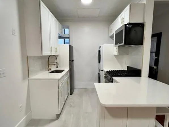 219 Hanover St #6, Annapolis, MD 21401