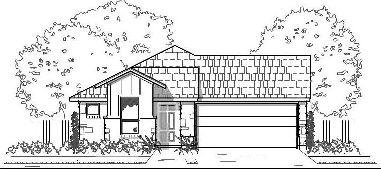 1st image of 320 Schuylerville Dr