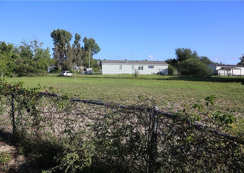 1st image of 147 Johns Pl