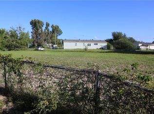 147 Johns Pl, Davenport, FL 33837