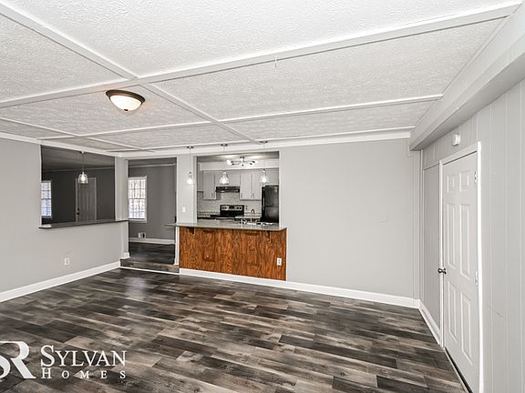 2nd image of 5355 Orchard Pl