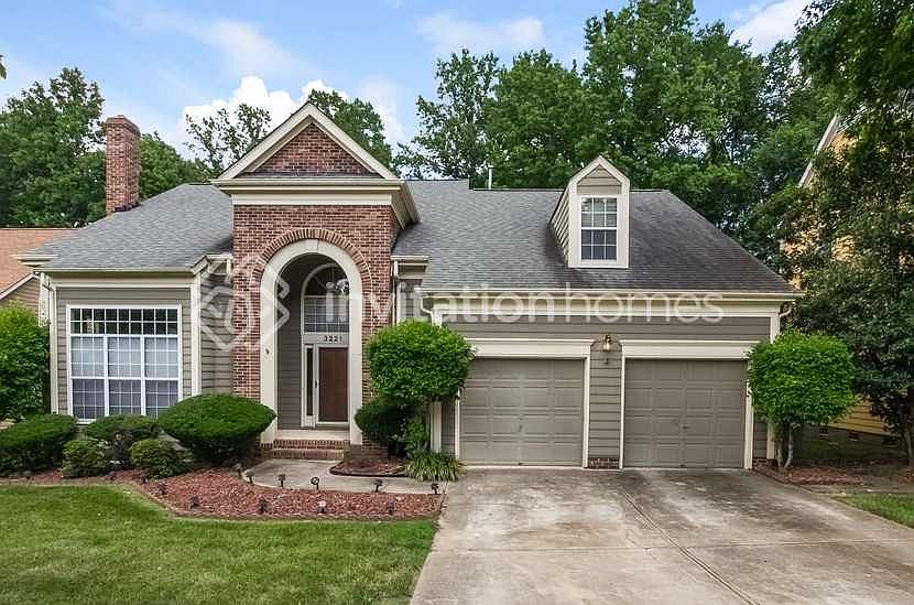 1st image of 3221 Brownes Creek Rd