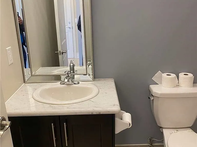 133 Wynford Dr #Penthouse 304 — Photo 11