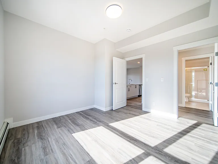 3859 Market St SE — Photo 118