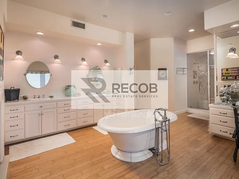 3335 Caminito Daniella — Photo 10