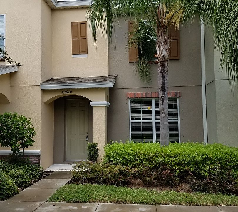 1st image of 12610 Carlby Cir