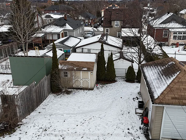 67 Highland Ave #BASEMENT — Photo 6
