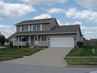 1st image of 1499 Velvet Ln