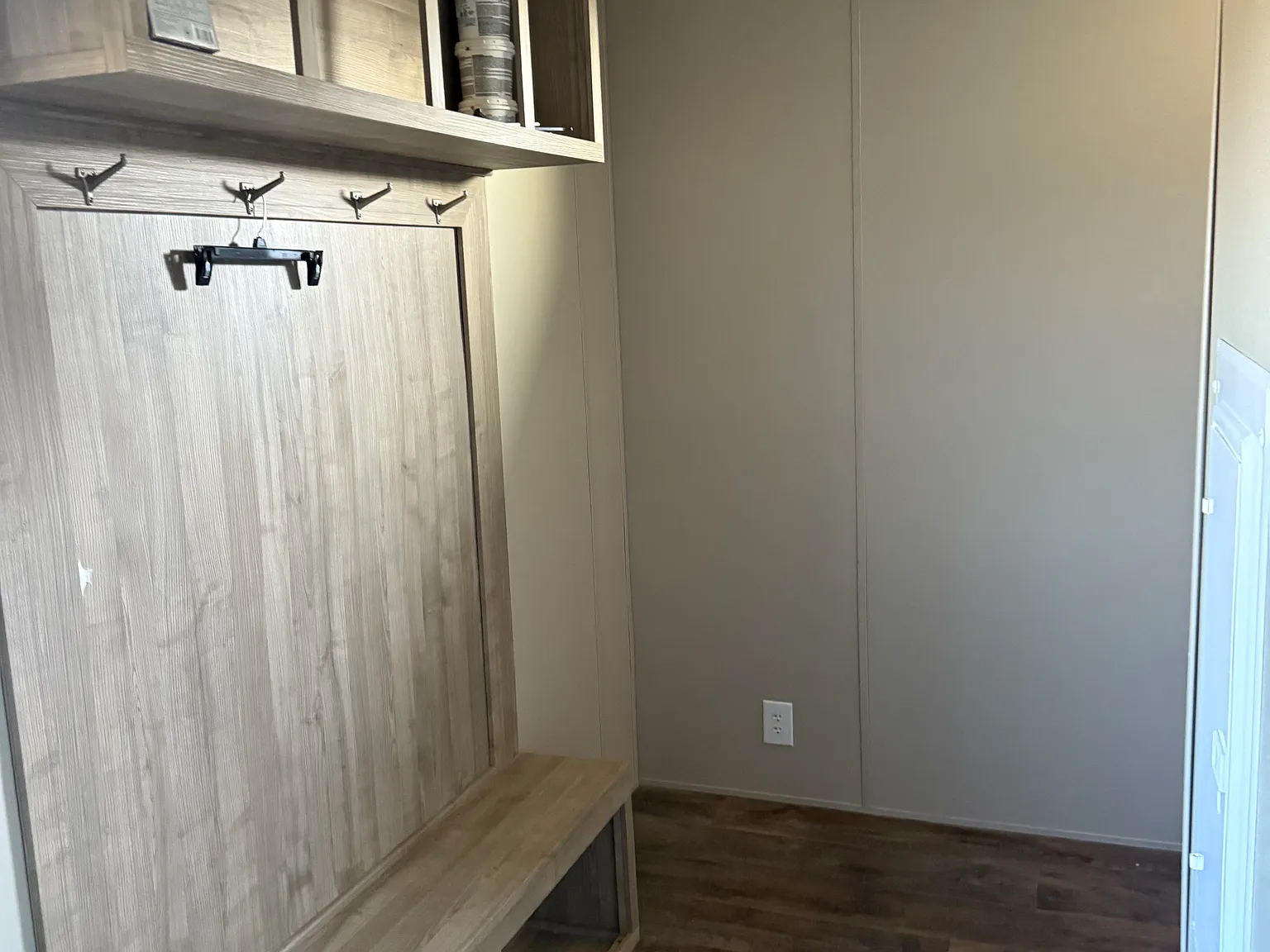 3 bed, 1800 sqft, $1,750 — Photo 4