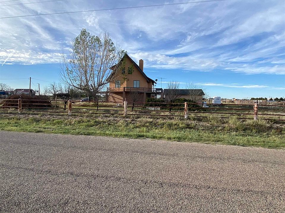 525 W Sumruld Rd, Lovington, NM 88260 | Zillow