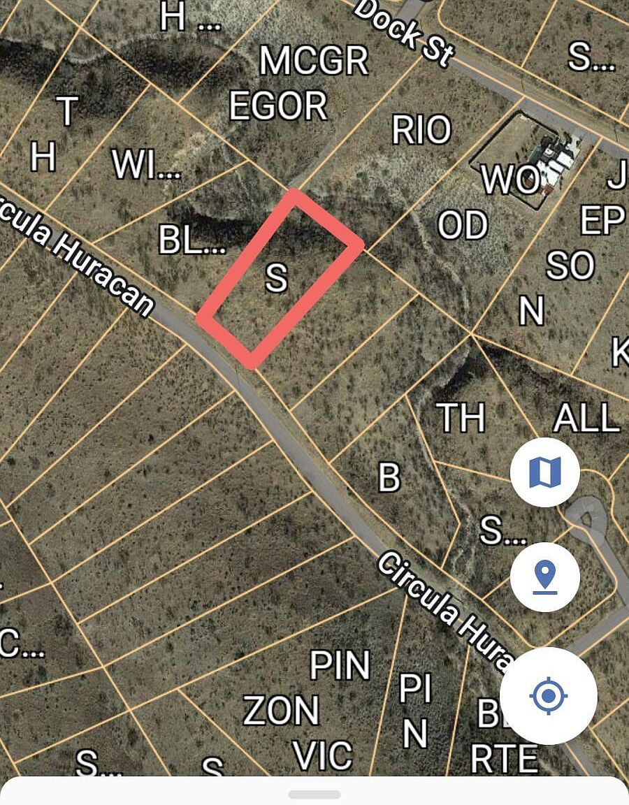 1743 Circulo Huracan 16, Rio Rico, AZ 85648 Zillow