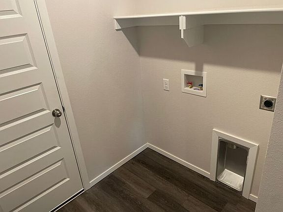 4th image of 3304 E Jacob Ln