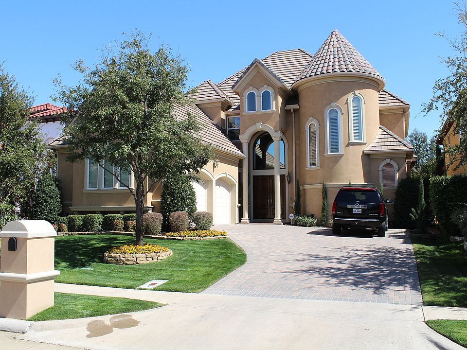 1st image of 4228 Saint Andrews Blvd