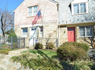 701 Bashford La, Alexandria, VA 22314