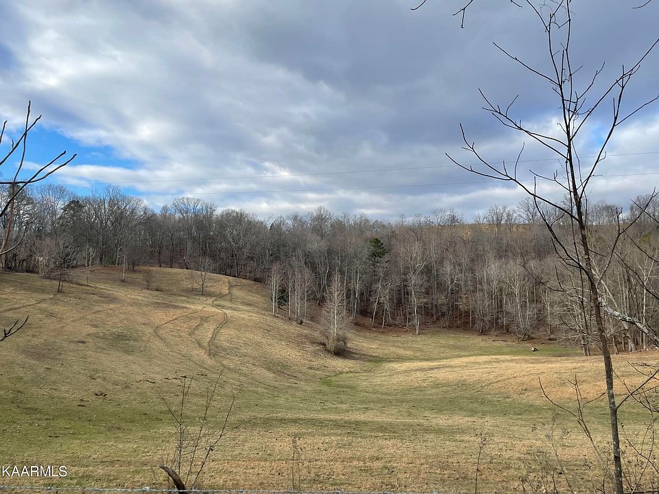 1st image of Off Of Country Oaks Ln