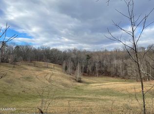 Off Of Country Oaks Ln, La Follette, TN 37766