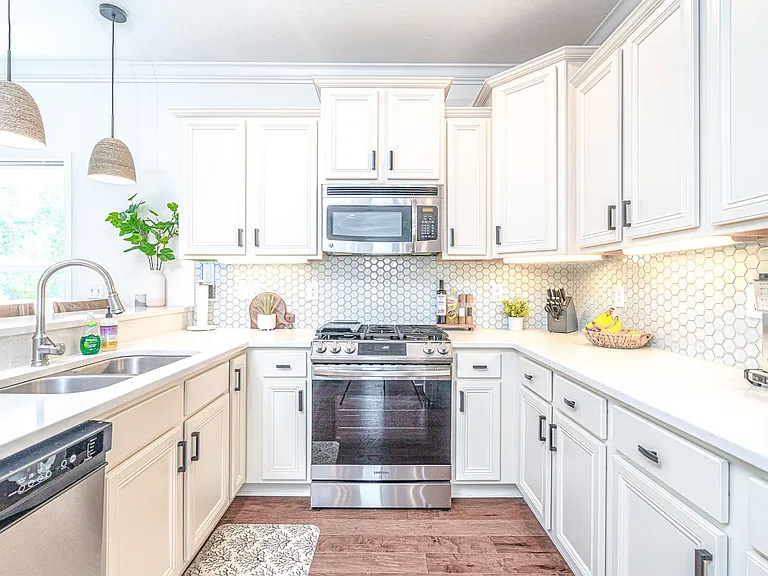 136 Grayling Way — Photo 8