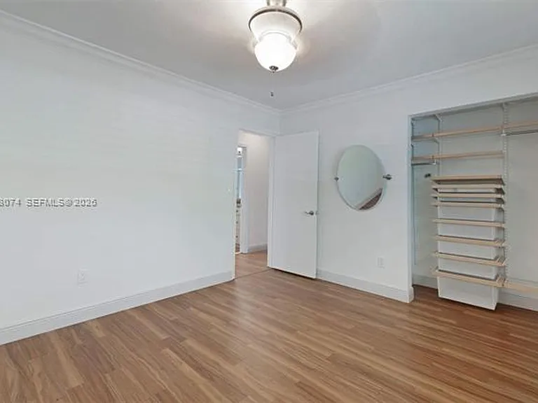 7715 SW 122nd St — Photo 17