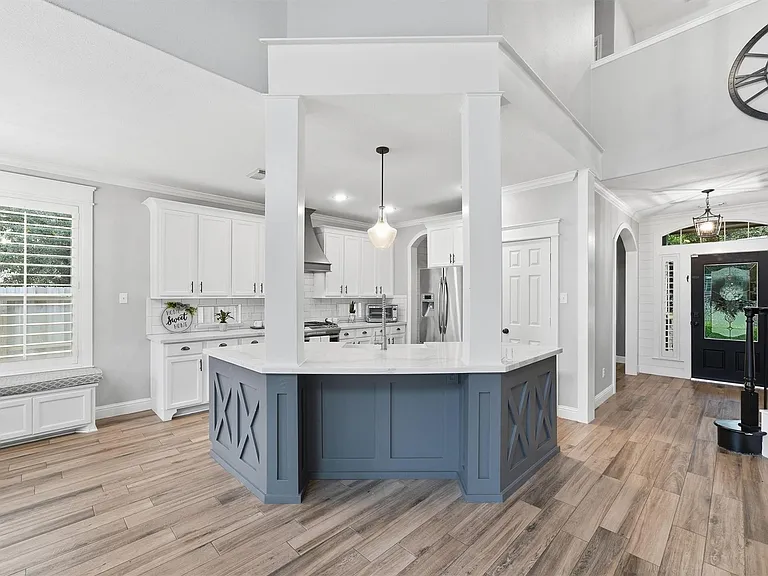 15815 Mossy Shores Ct — Photo 4