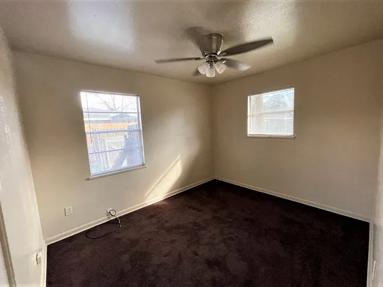 5030 Stardust Dr — Photo 13