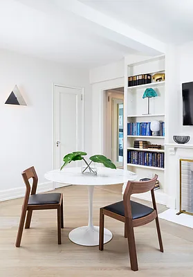 Rented by Societe Real Estate | media 13