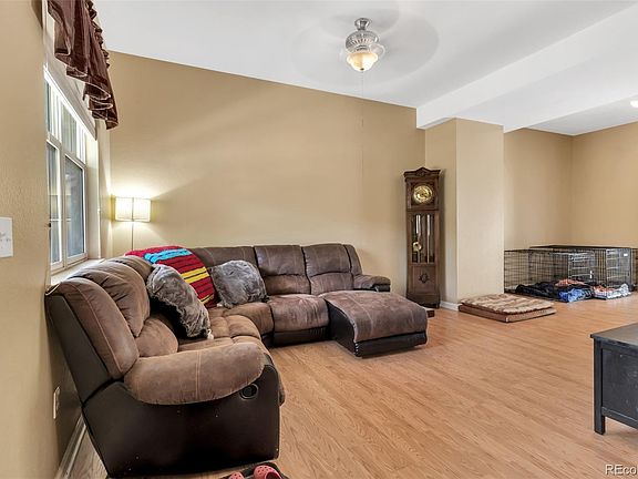 2nd image of 1537 Kylie Dr