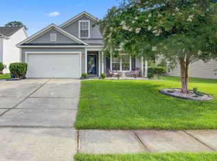 1106 Moss Grove Dr, Moncks Corner, SC 29461