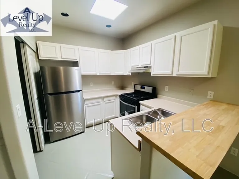 1316 S 7th Ave #1 — Photo 6