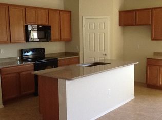 34314 S Miner Rd, Red Rock, AZ 85145