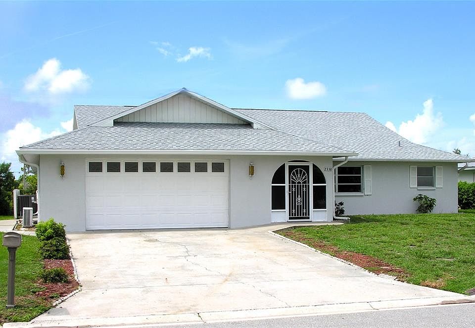 1st image of 2338 Bal Harbour Dr