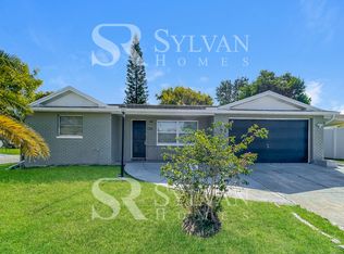 9424 Lido Ln, Port Richey, FL 34668