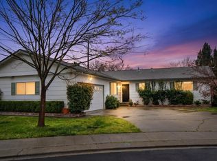 920 Kevin Ct, Modesto, CA 95350