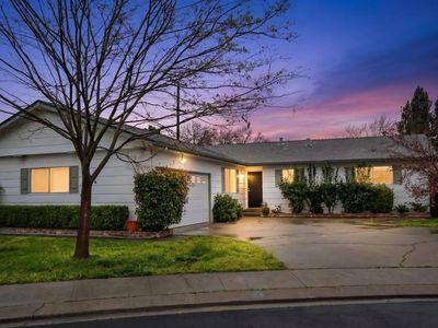 920 Kevin Ct, Modesto, CA, 95350