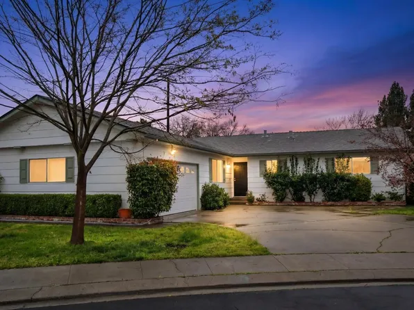 920 Kevin Ct, Modesto, CA 95350