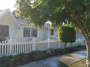 558 Worthington St, Spring Valley, CA 91977