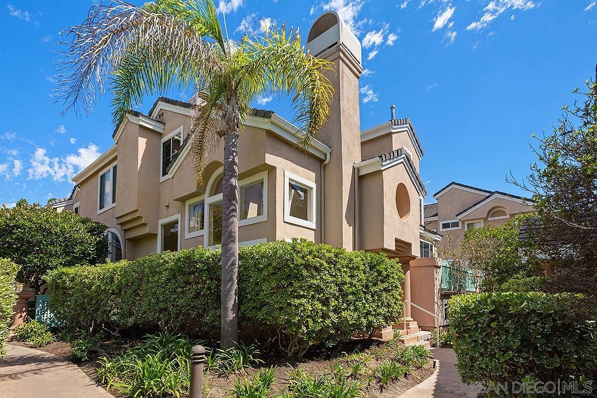 12904 Carmel Creek Rd UNIT 90, San Diego, CA 92130 Zillow