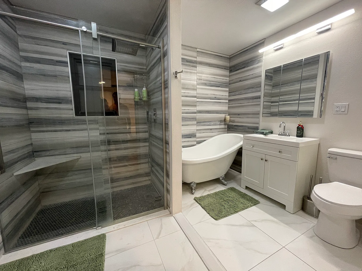 917 S Montezuma Ave — Photo 4