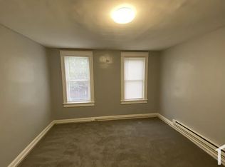 3020 Chesterfield Ave APT 2, Baltimore, MD 21213
