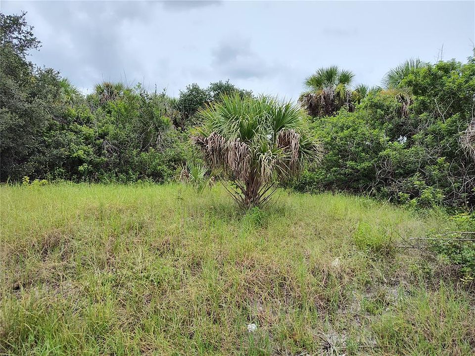 1st image of 454 SALISBURY STREET LOT 56