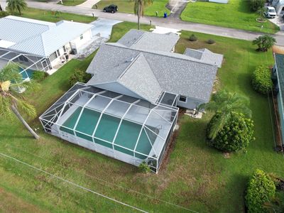 817 Patterson Ave, Sebastian, FL, 32958