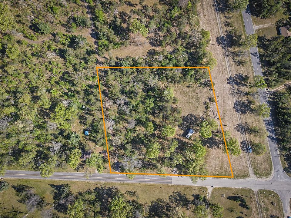 1st image of 4364 W Four Mile Rd
