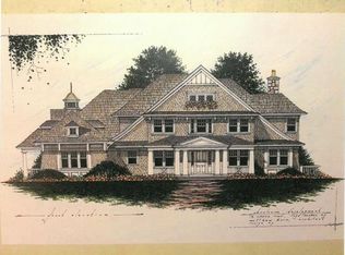 12 Crane Rd, Huntington, NY 11743