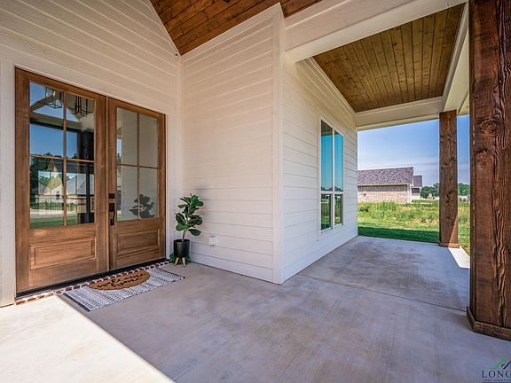 2nd image of 103 Pintail Ln