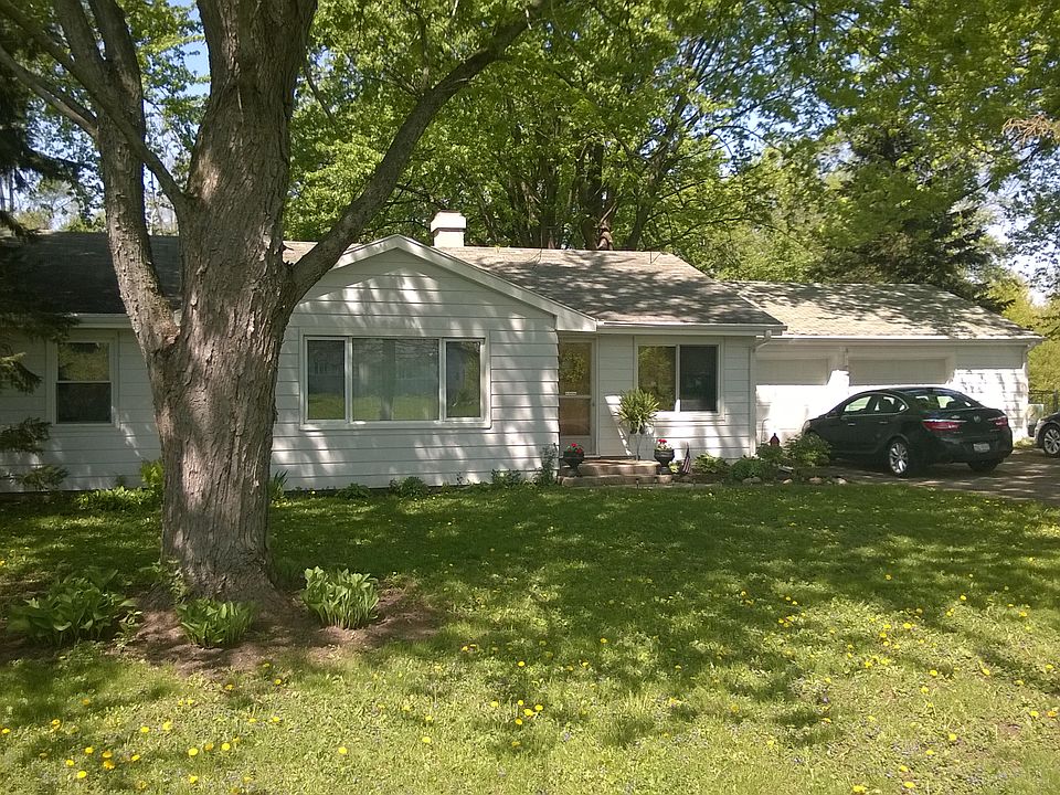 1st image of 3423 Otis St