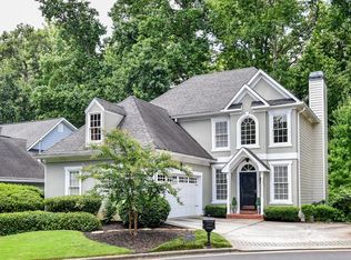 2914 Mitchell Cv, Atlanta, GA 30319